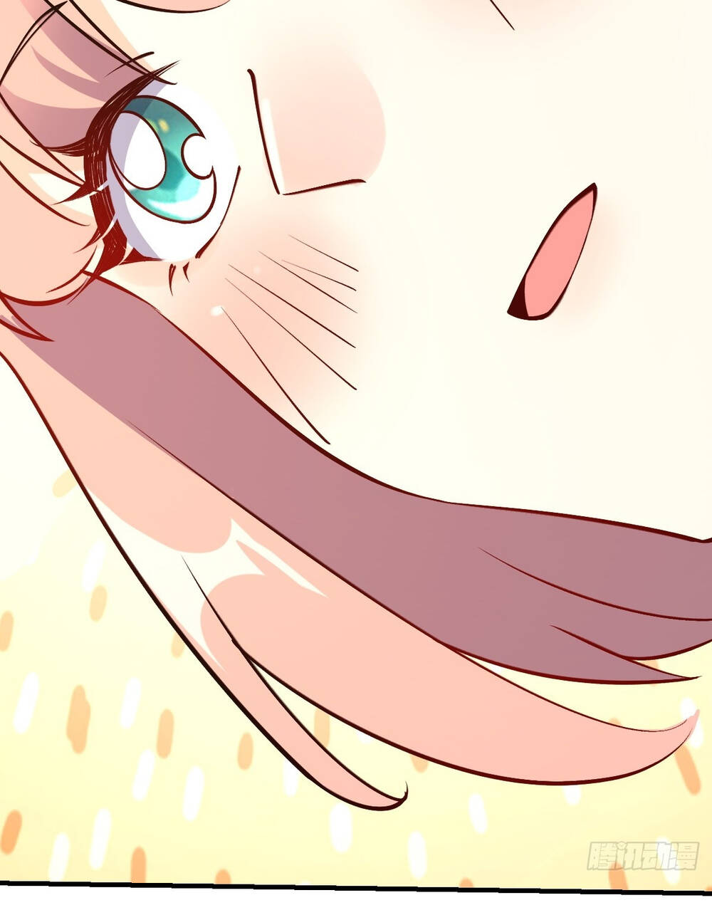 Nguyên Lai Ta Là Tu Tiên Đại Lão Chapter 156 - Trang 2