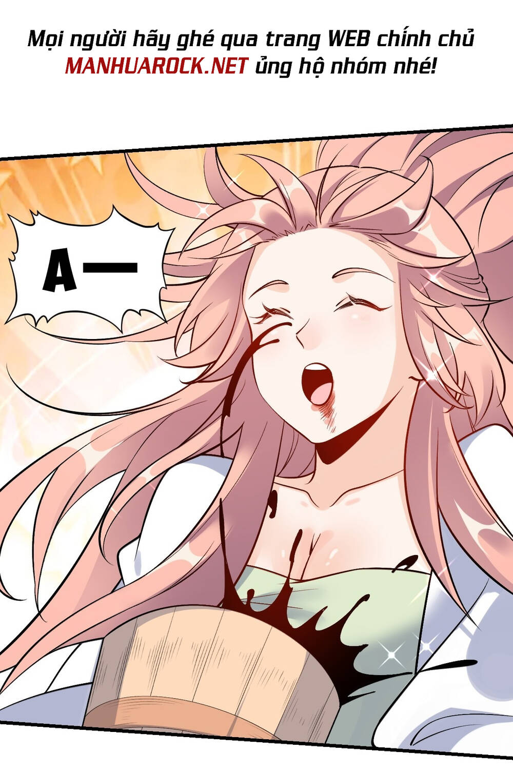 Nguyên Lai Ta Là Tu Tiên Đại Lão Chapter 156 - Trang 2