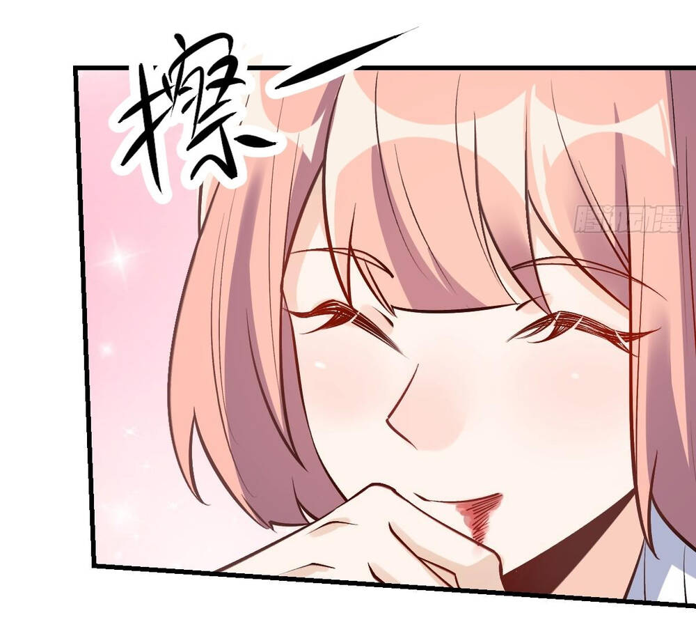 Nguyên Lai Ta Là Tu Tiên Đại Lão Chapter 156 - Trang 2