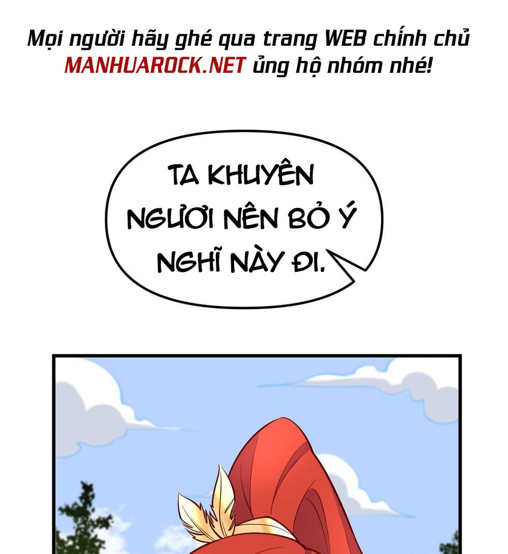 Nguyên Lai Ta Là Tu Tiên Đại Lão Chapter 156 - Trang 2