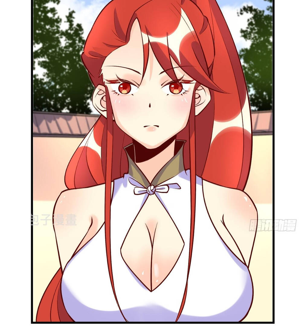 Nguyên Lai Ta Là Tu Tiên Đại Lão Chapter 156 - Trang 2