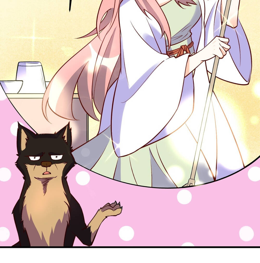 Nguyên Lai Ta Là Tu Tiên Đại Lão Chapter 156 - Trang 2