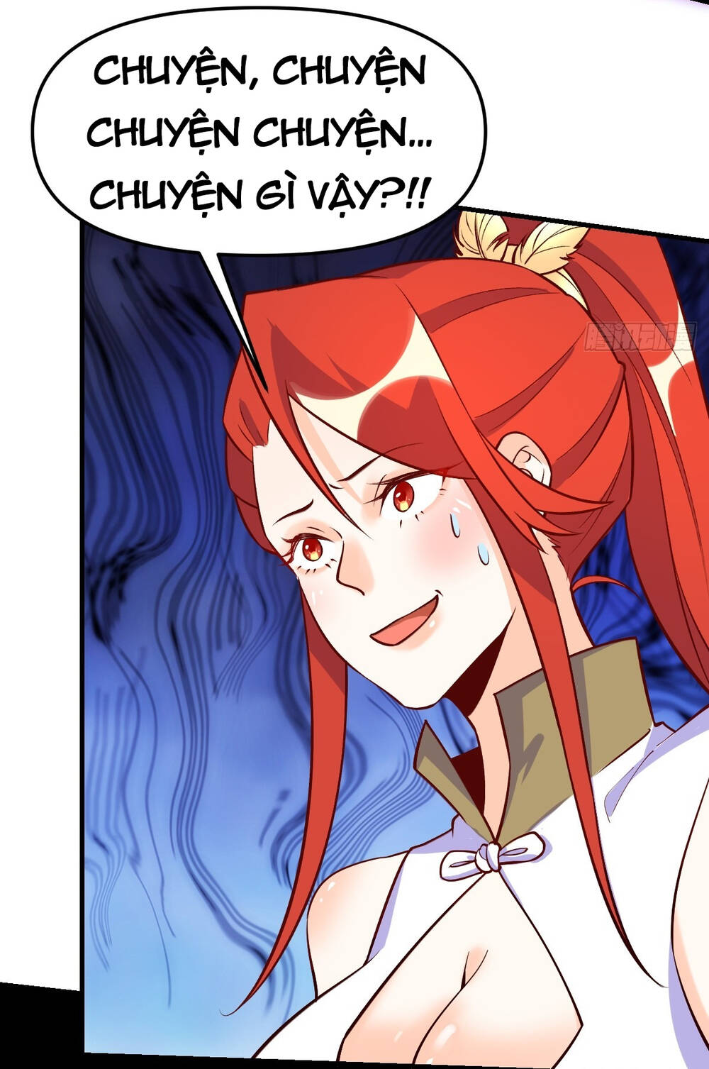 Nguyên Lai Ta Là Tu Tiên Đại Lão Chapter 156 - Trang 2