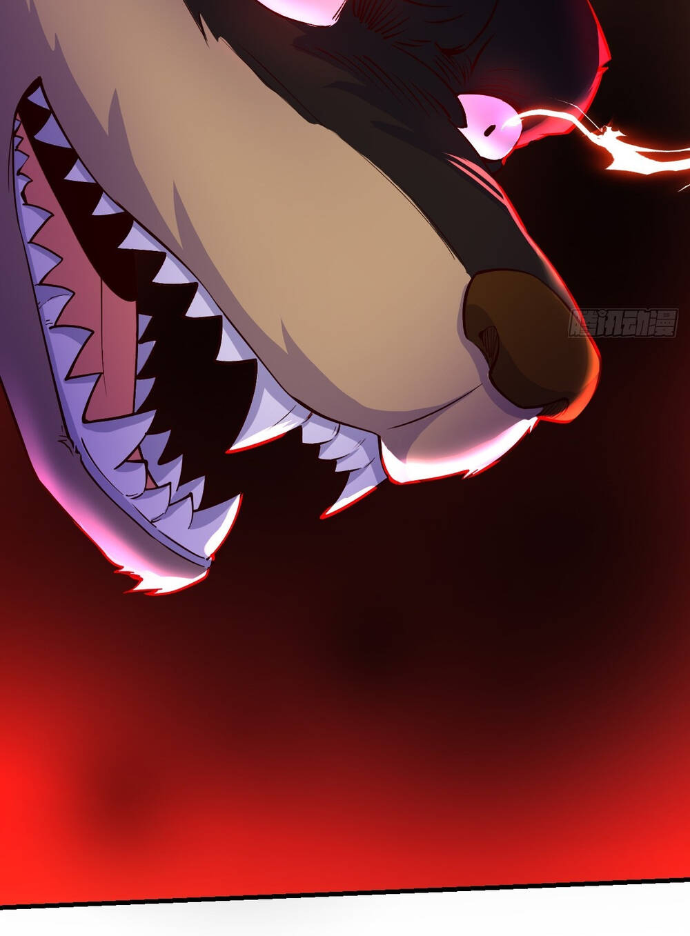 Nguyên Lai Ta Là Tu Tiên Đại Lão Chapter 156 - Trang 2