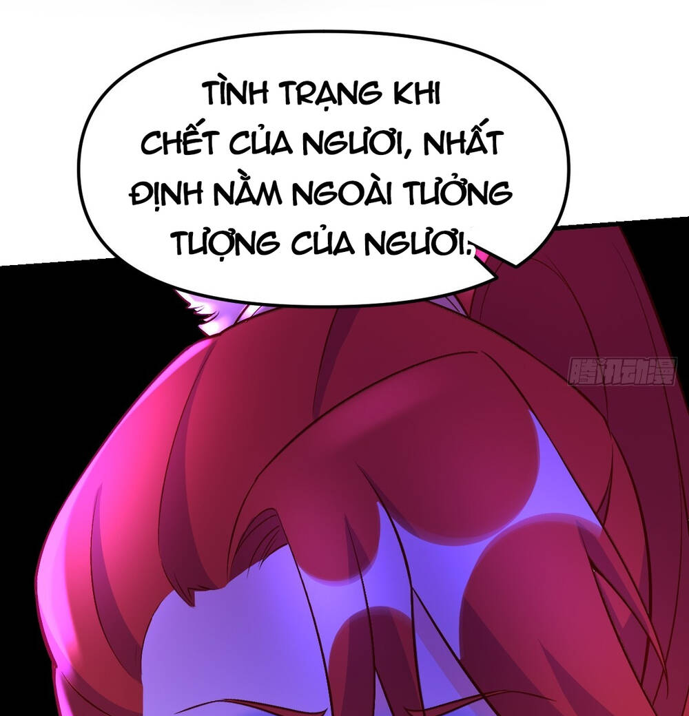 Nguyên Lai Ta Là Tu Tiên Đại Lão Chapter 156 - Trang 2