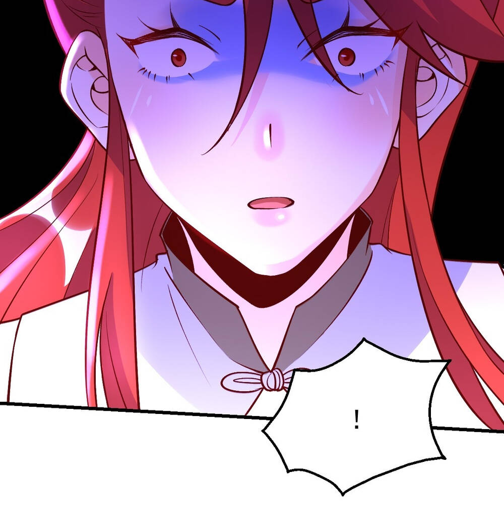 Nguyên Lai Ta Là Tu Tiên Đại Lão Chapter 156 - Trang 2