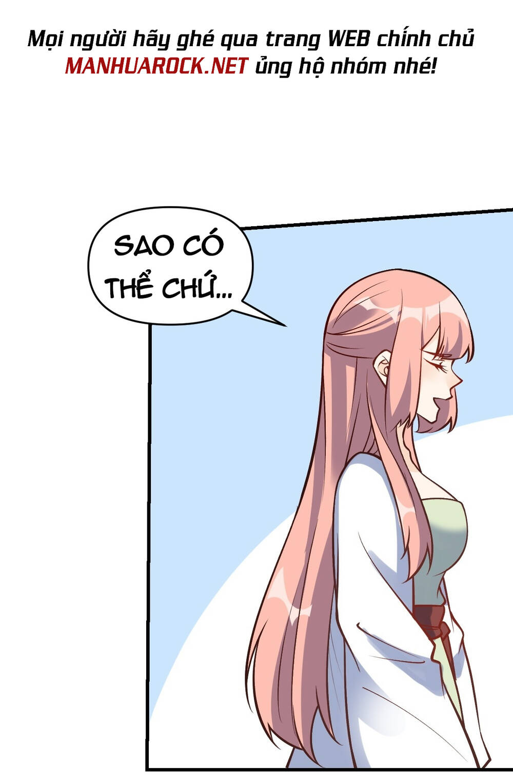 Nguyên Lai Ta Là Tu Tiên Đại Lão Chapter 156 - Trang 2