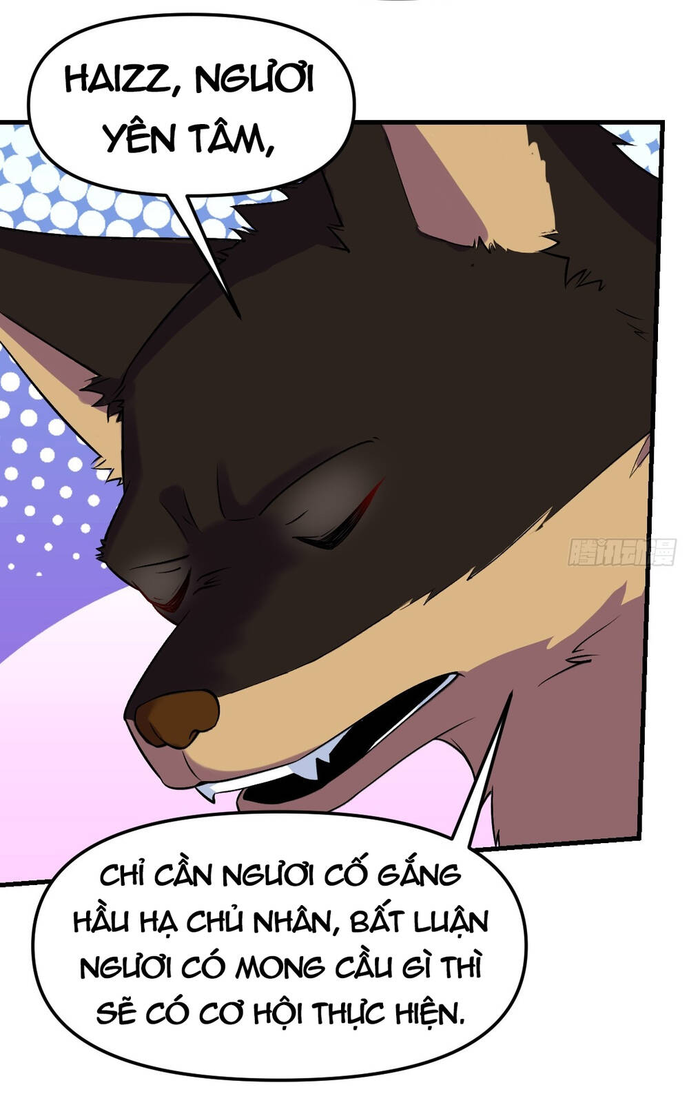 Nguyên Lai Ta Là Tu Tiên Đại Lão Chapter 156 - Trang 2