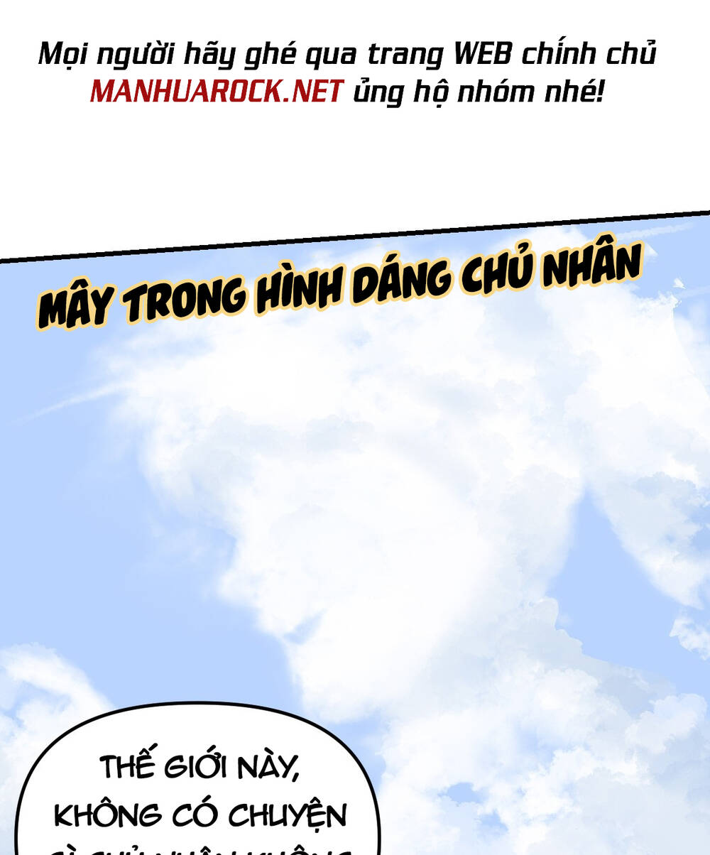 Nguyên Lai Ta Là Tu Tiên Đại Lão Chapter 156 - Trang 2