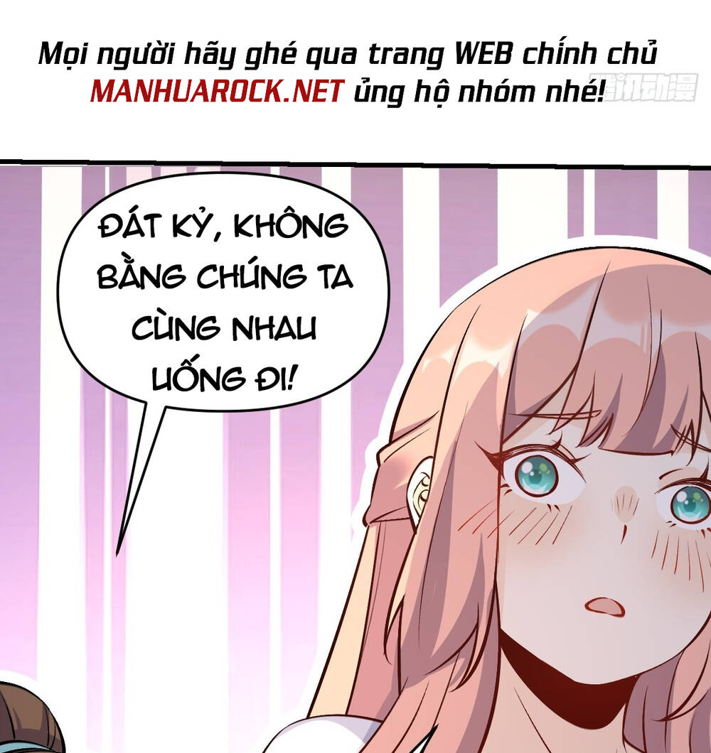 Nguyên Lai Ta Là Tu Tiên Đại Lão Chapter 156 - Trang 2