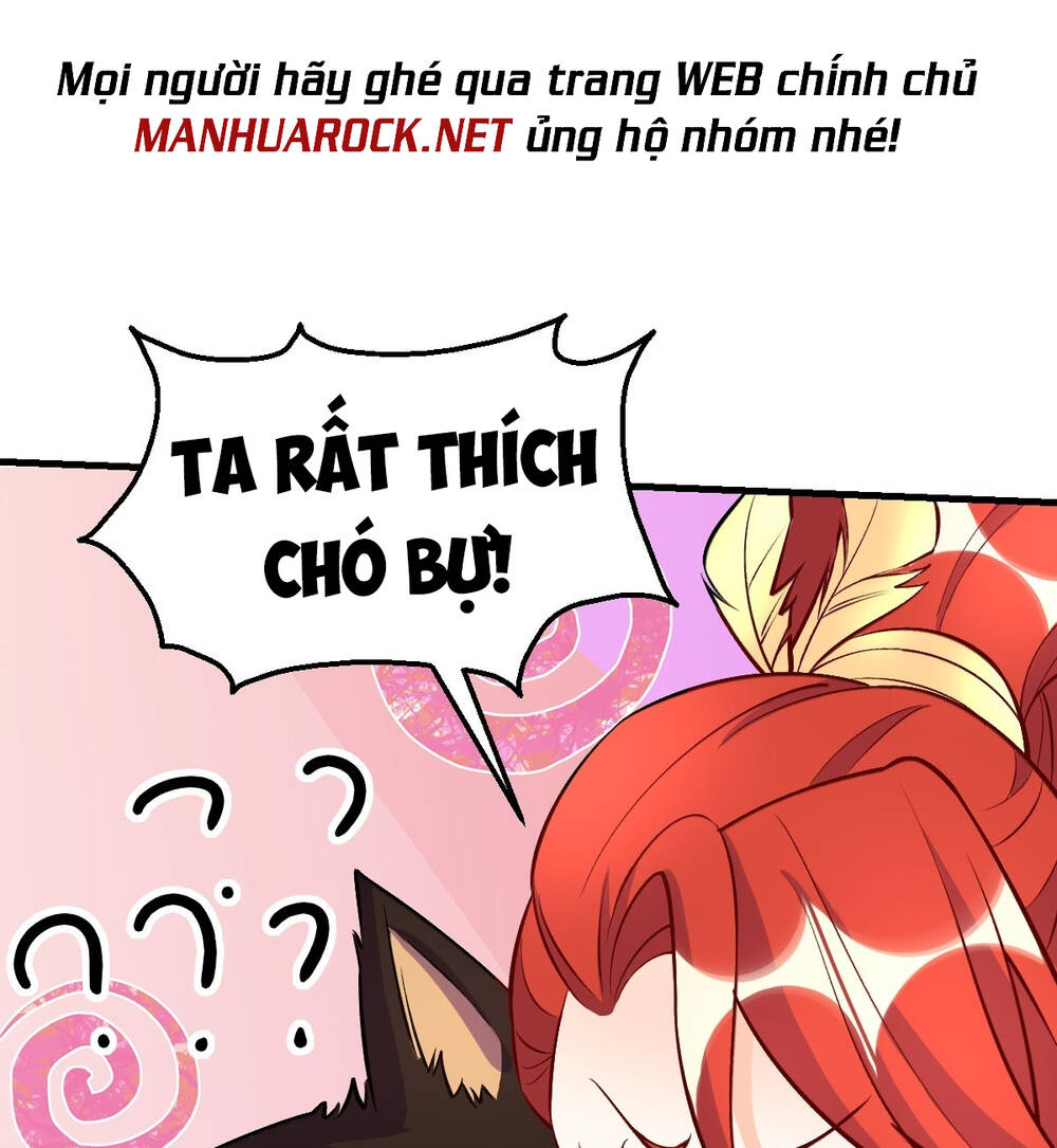 Nguyên Lai Ta Là Tu Tiên Đại Lão Chapter 156 - Trang 2