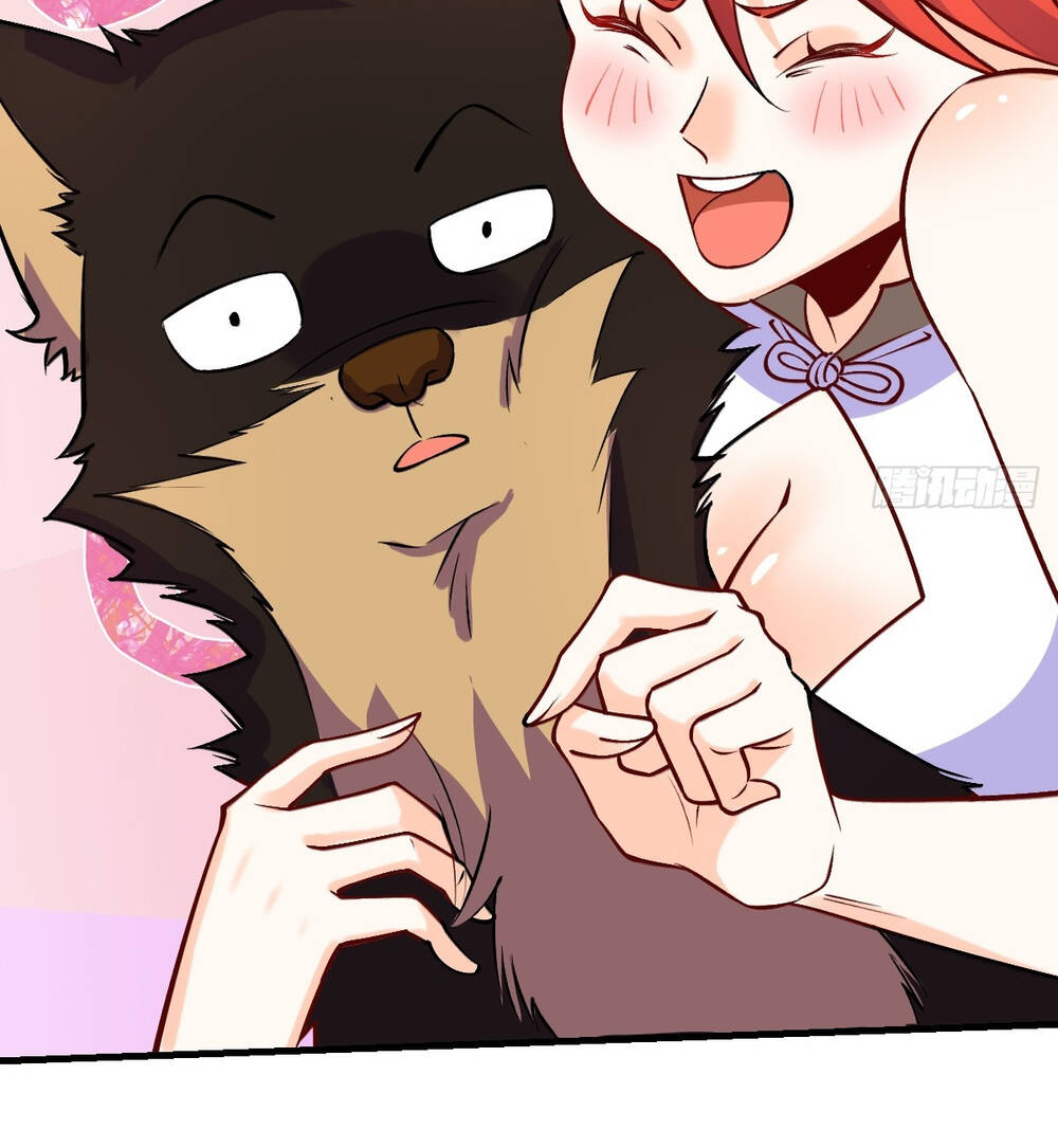 Nguyên Lai Ta Là Tu Tiên Đại Lão Chapter 156 - Trang 2