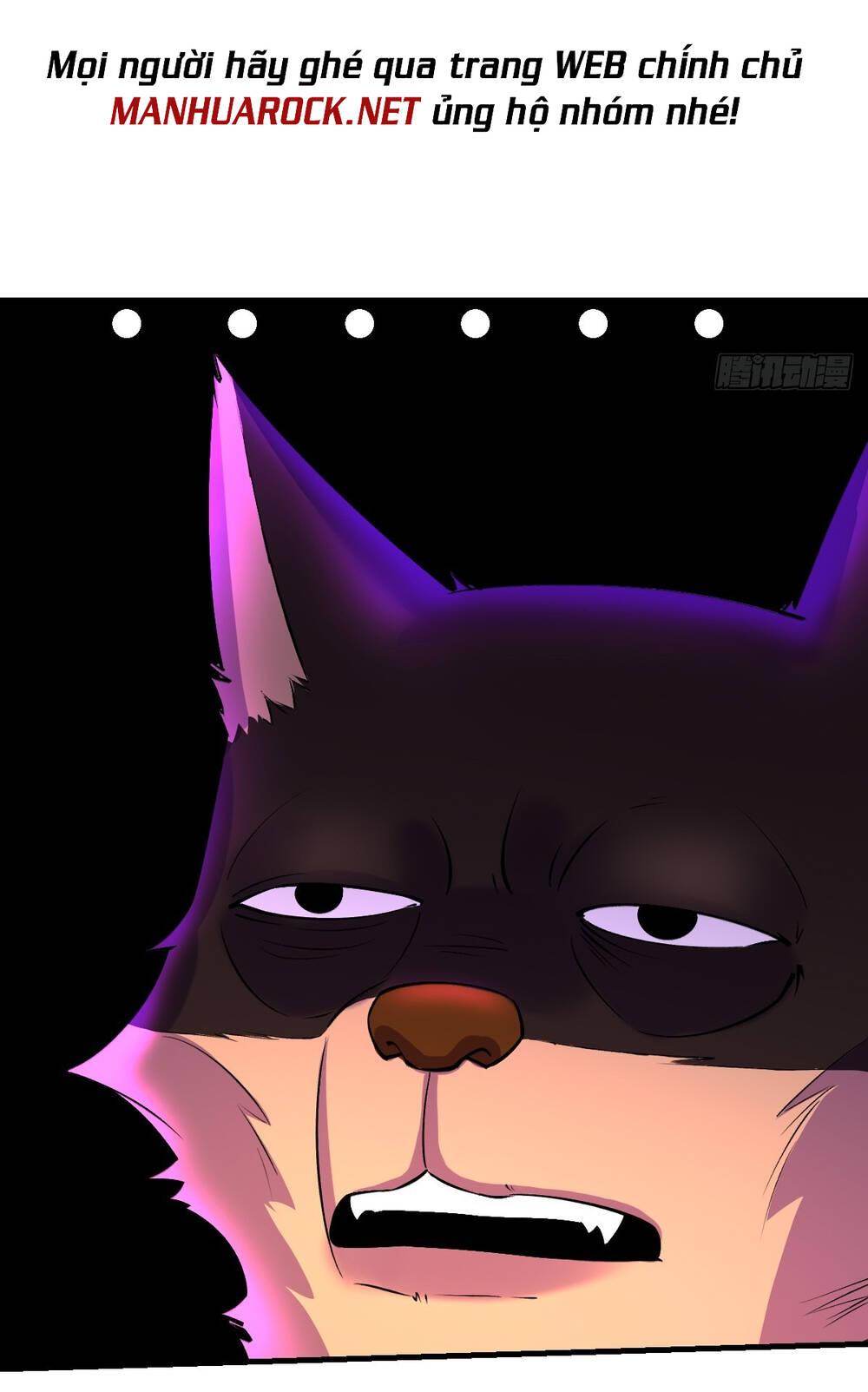 Nguyên Lai Ta Là Tu Tiên Đại Lão Chapter 156 - Trang 2