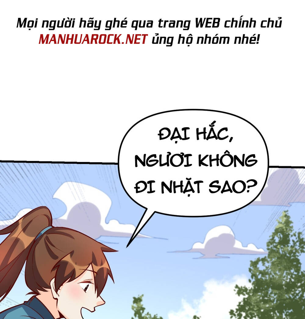 Nguyên Lai Ta Là Tu Tiên Đại Lão Chapter 156 - Trang 2
