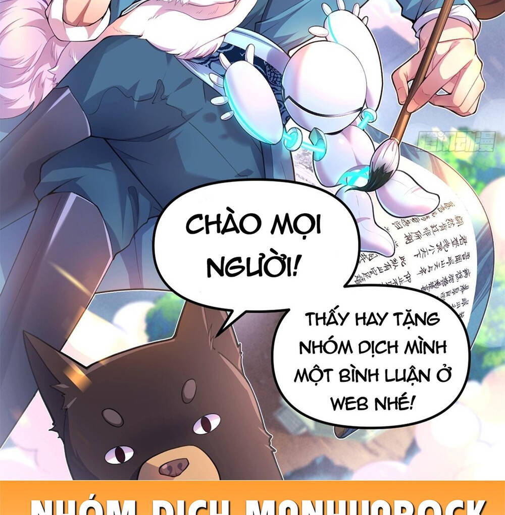 Nguyên Lai Ta Là Tu Tiên Đại Lão Chapter 156 - Trang 2