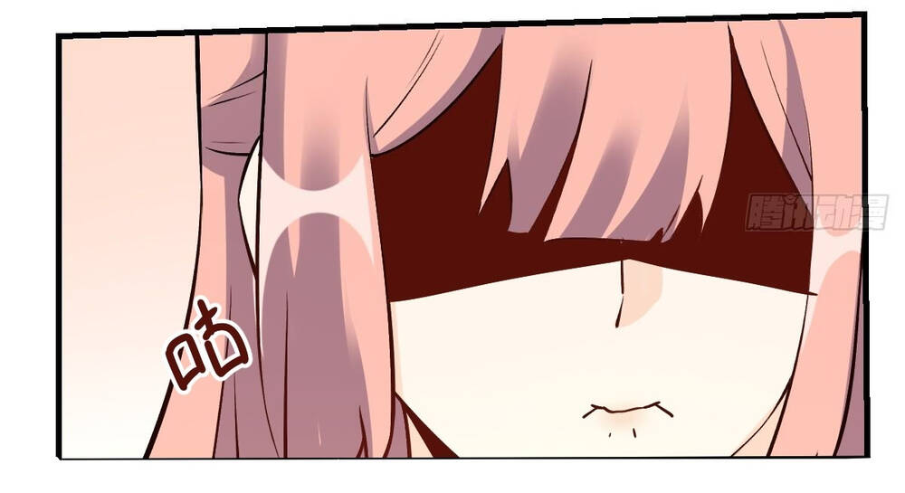 Nguyên Lai Ta Là Tu Tiên Đại Lão Chapter 156 - Trang 2