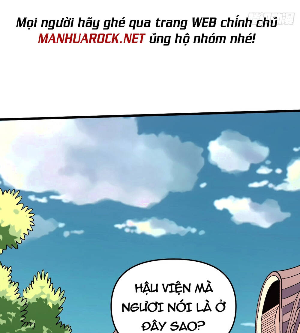 Nguyên Lai Ta Là Tu Tiên Đại Lão Chapter 157 - Trang 2