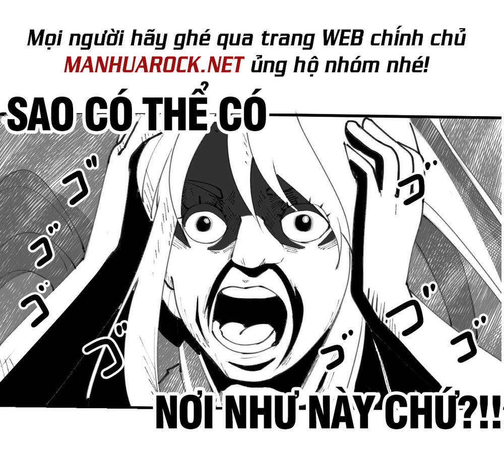 Nguyên Lai Ta Là Tu Tiên Đại Lão Chapter 157 - Trang 2