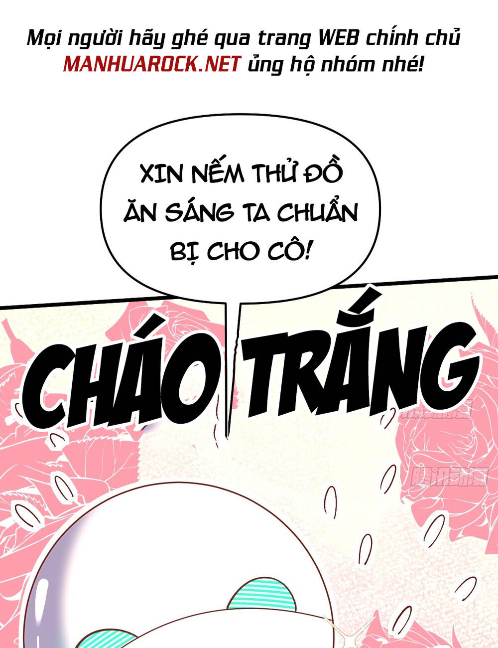 Nguyên Lai Ta Là Tu Tiên Đại Lão Chapter 157 - Trang 2
