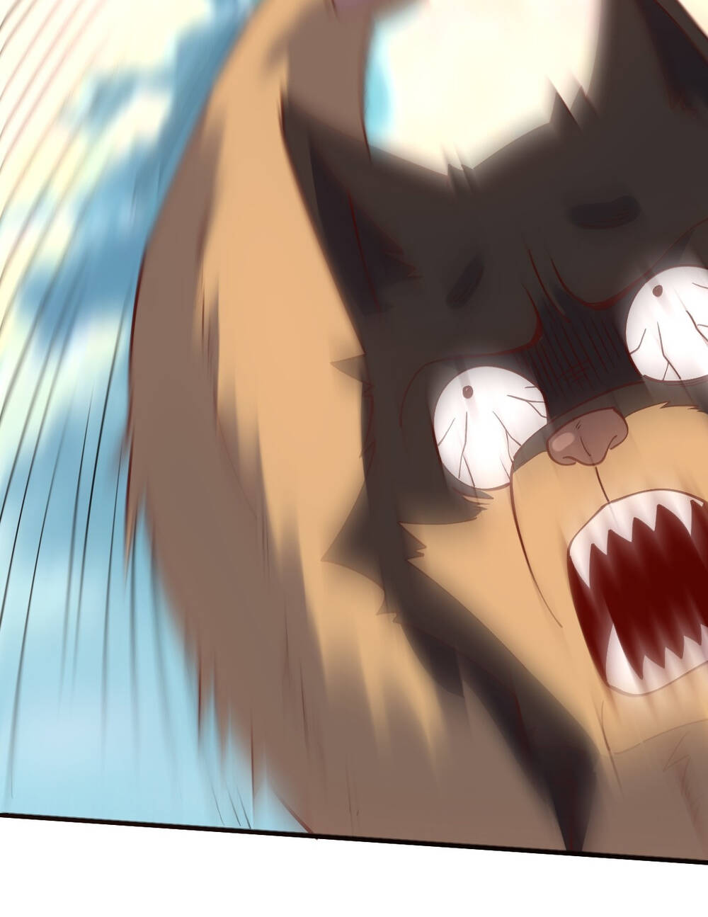 Nguyên Lai Ta Là Tu Tiên Đại Lão Chapter 157 - Trang 2