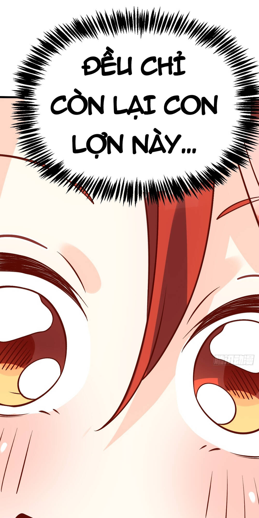 Nguyên Lai Ta Là Tu Tiên Đại Lão Chapter 157 - Trang 2