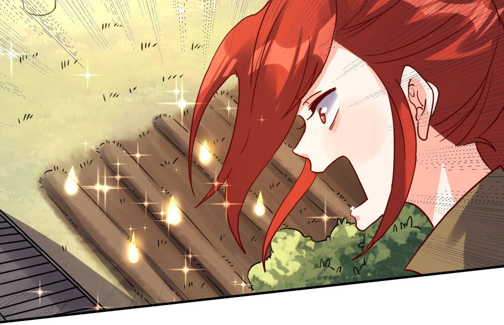 Nguyên Lai Ta Là Tu Tiên Đại Lão Chapter 158 - Trang 2