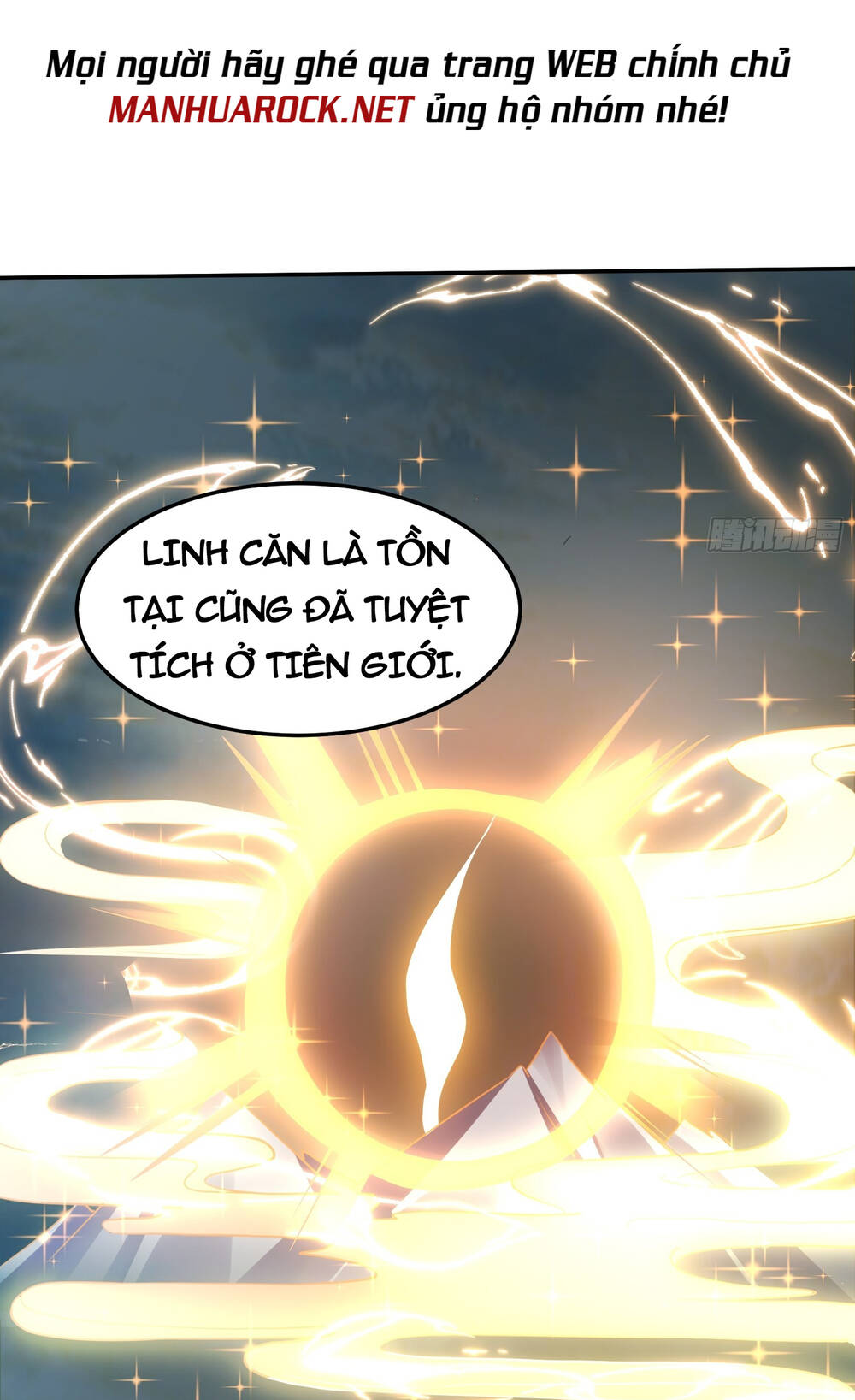 Nguyên Lai Ta Là Tu Tiên Đại Lão Chapter 158 - Trang 2