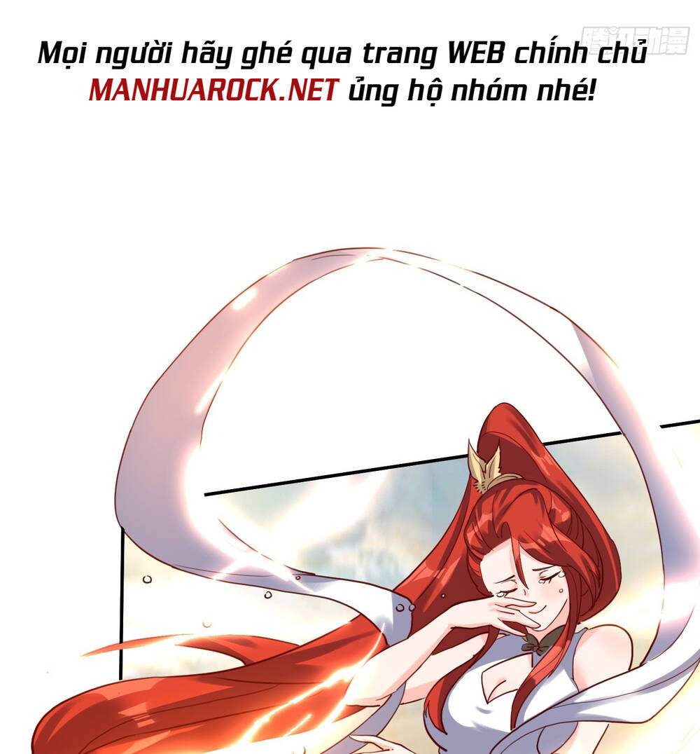 Nguyên Lai Ta Là Tu Tiên Đại Lão Chapter 158 - Trang 2