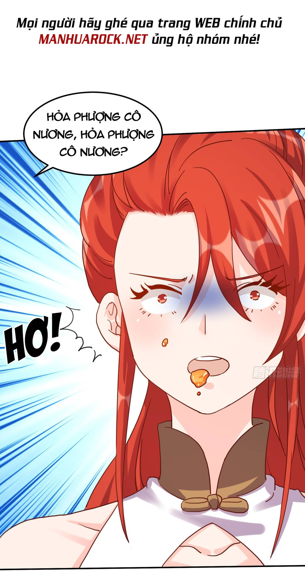 Nguyên Lai Ta Là Tu Tiên Đại Lão Chapter 158 - Trang 2