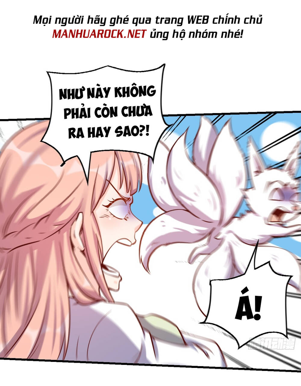 Nguyên Lai Ta Là Tu Tiên Đại Lão Chapter 159 - Trang 2