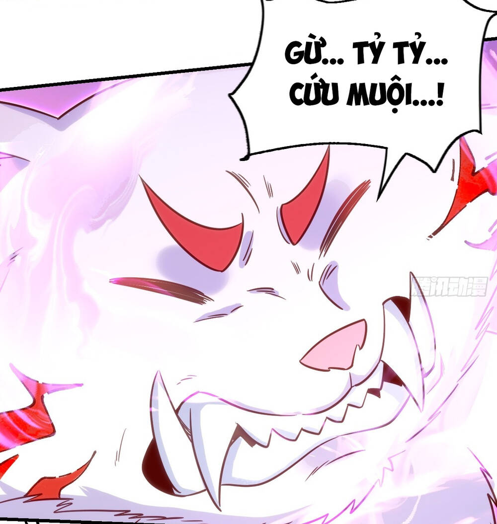 Nguyên Lai Ta Là Tu Tiên Đại Lão Chapter 159 - Trang 2