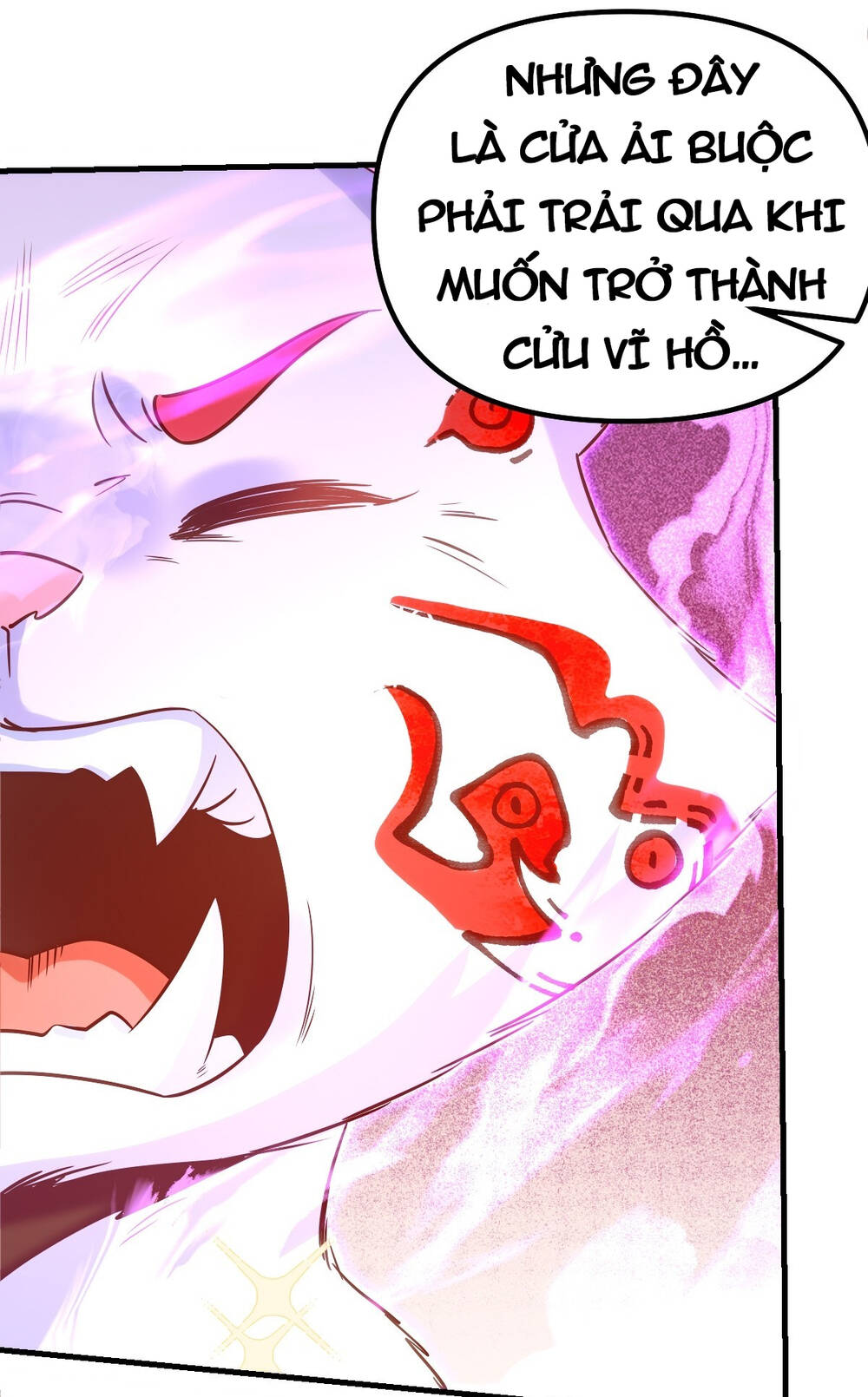Nguyên Lai Ta Là Tu Tiên Đại Lão Chapter 159 - Trang 2