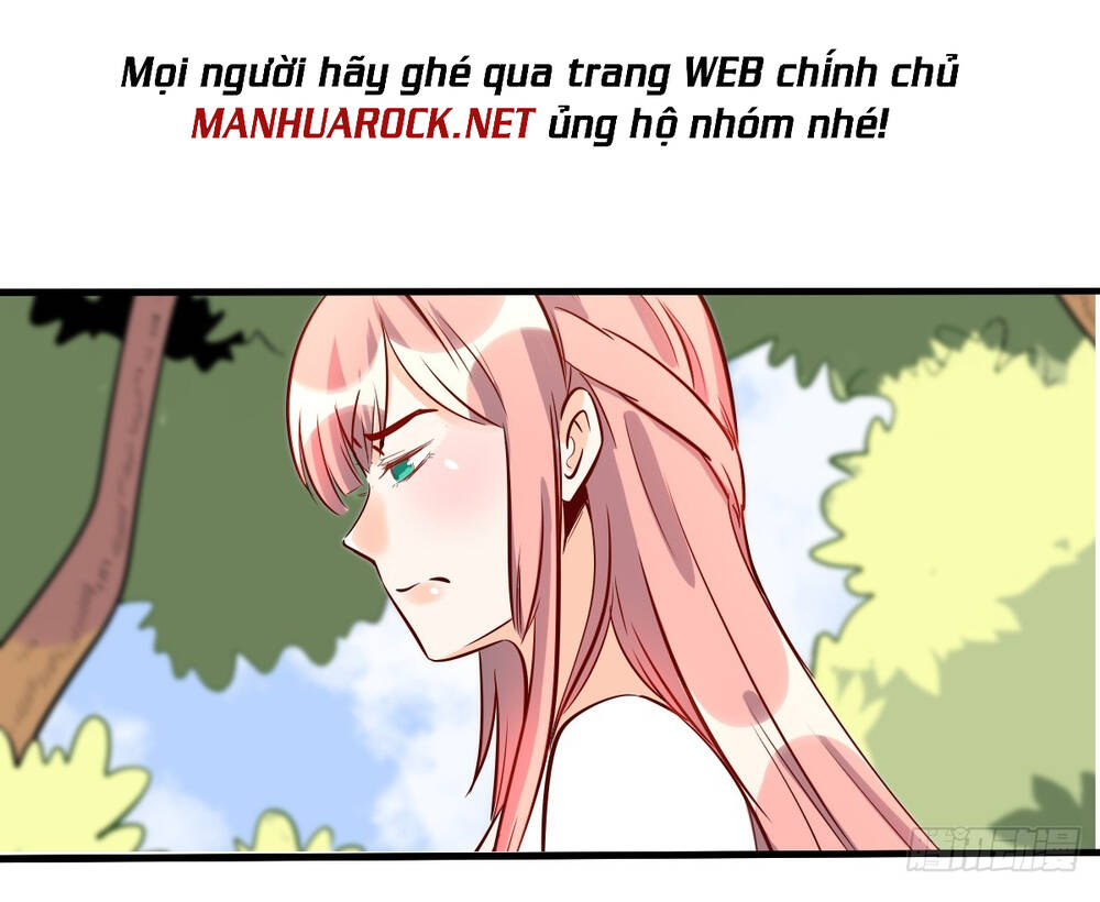Nguyên Lai Ta Là Tu Tiên Đại Lão Chapter 159 - Trang 2