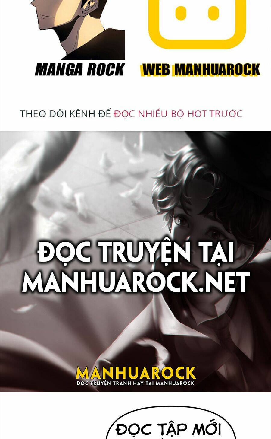 Nguyên Lai Ta Là Tu Tiên Đại Lão Chapter 16 - Trang 2