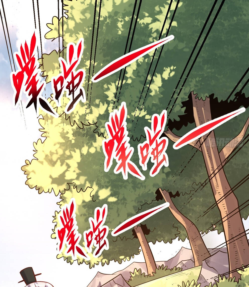 Nguyên Lai Ta Là Tu Tiên Đại Lão Chapter 160 - Trang 2