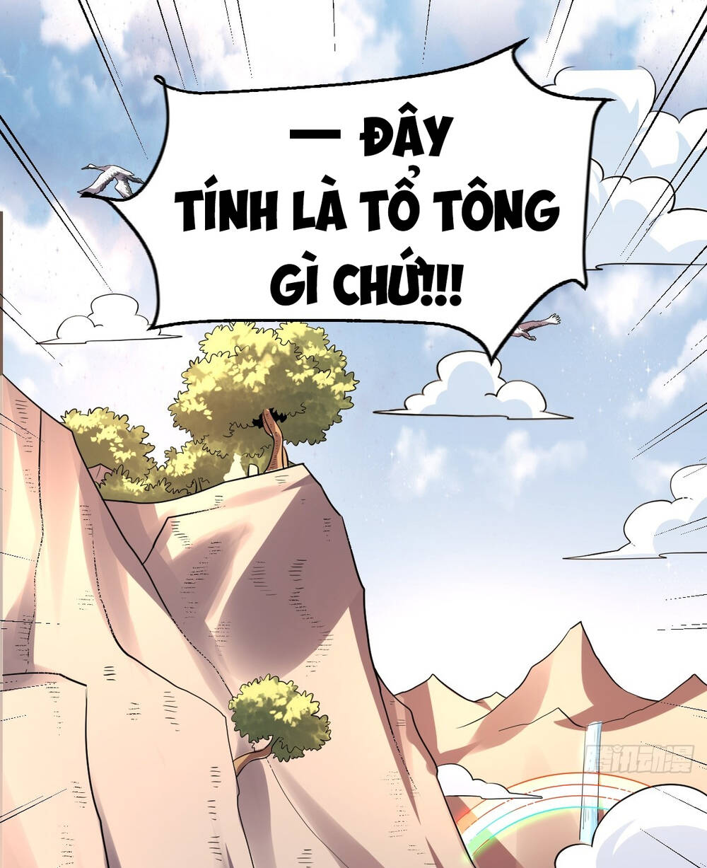 Nguyên Lai Ta Là Tu Tiên Đại Lão Chapter 160 - Trang 2
