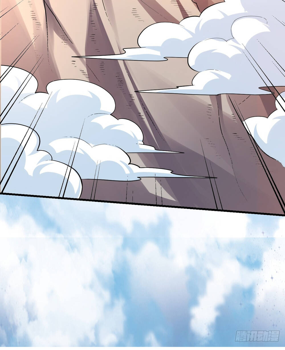 Nguyên Lai Ta Là Tu Tiên Đại Lão Chapter 160 - Trang 2