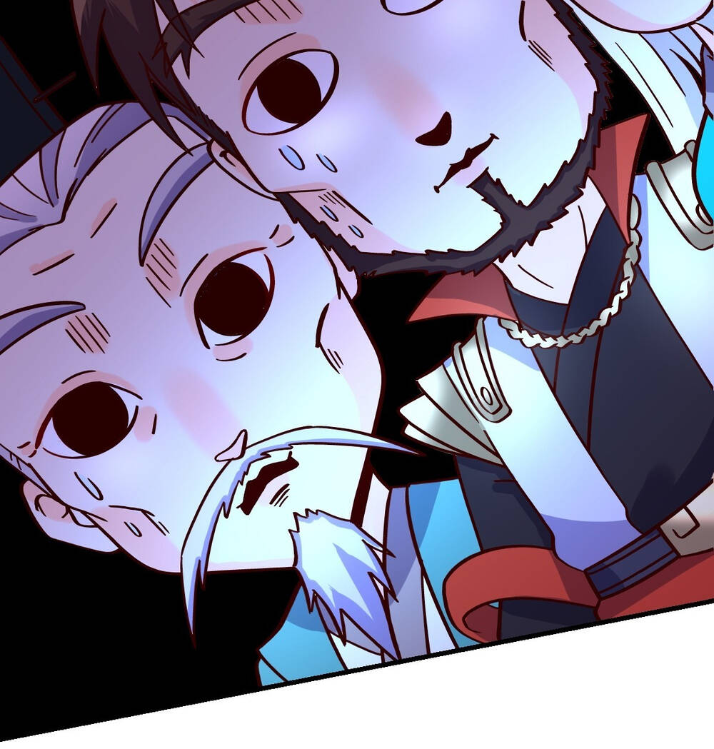 Nguyên Lai Ta Là Tu Tiên Đại Lão Chapter 160 - Trang 2