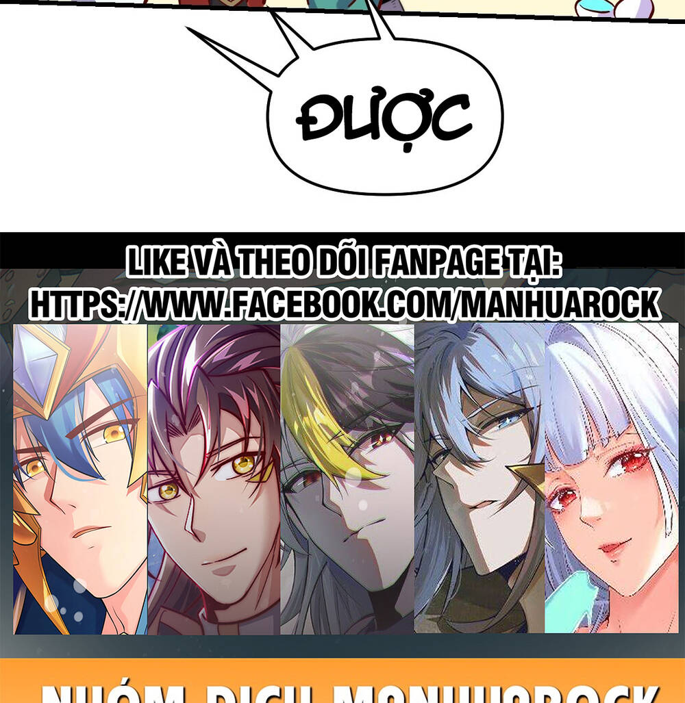 Nguyên Lai Ta Là Tu Tiên Đại Lão Chapter 160 - Trang 2