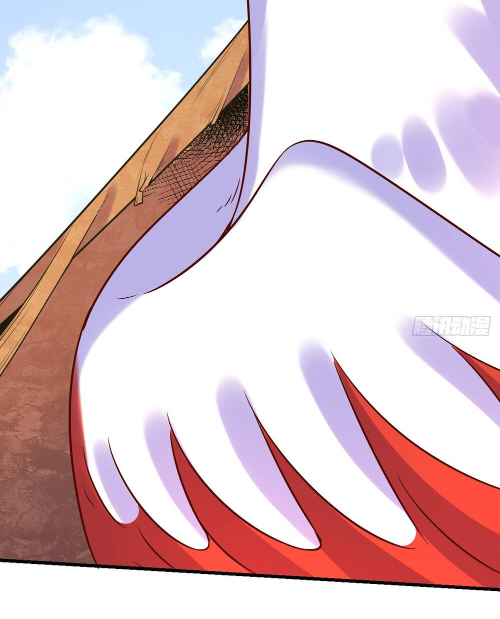 Nguyên Lai Ta Là Tu Tiên Đại Lão Chapter 161 - Trang 2