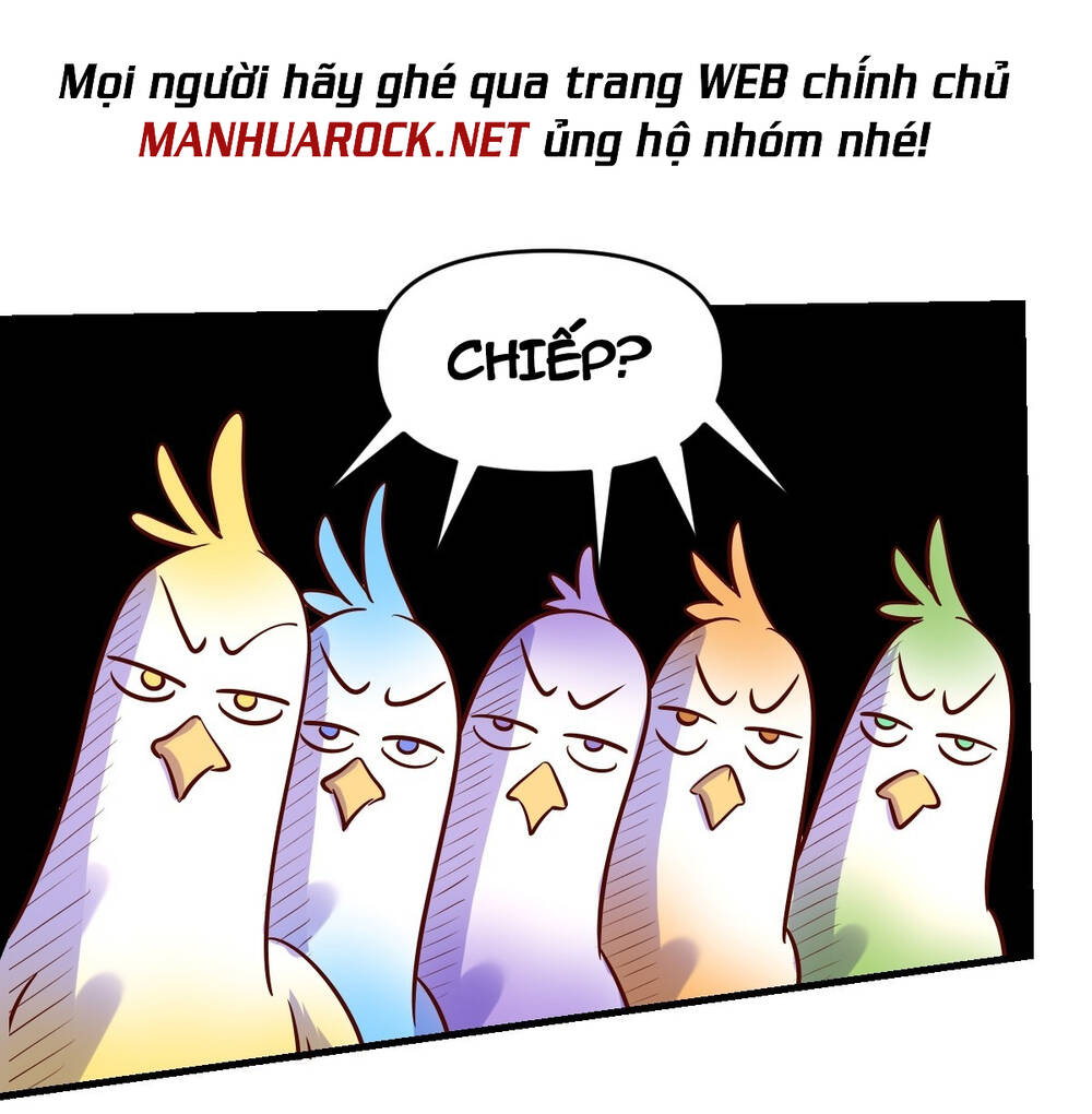 Nguyên Lai Ta Là Tu Tiên Đại Lão Chapter 161 - Trang 2