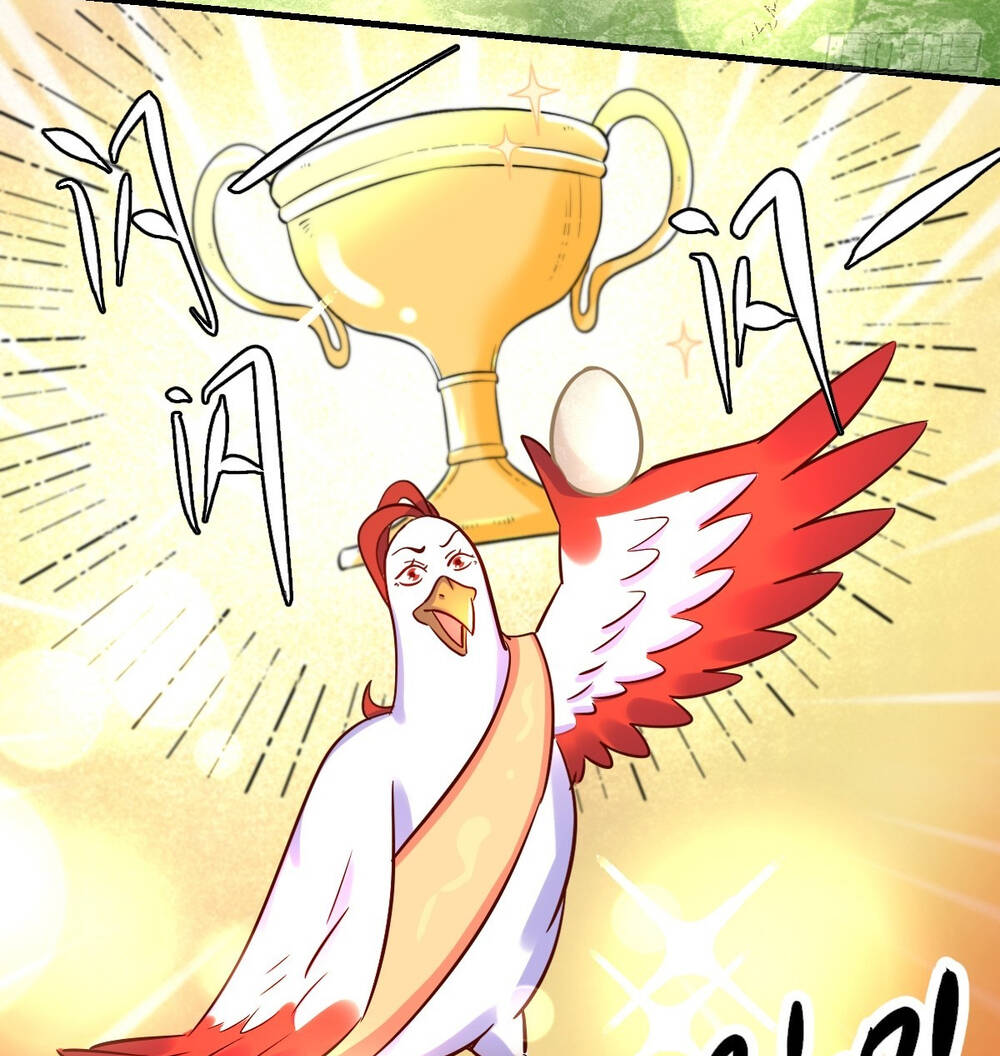 Nguyên Lai Ta Là Tu Tiên Đại Lão Chapter 161 - Trang 2