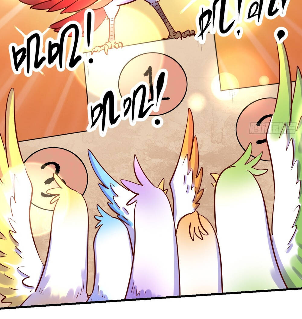 Nguyên Lai Ta Là Tu Tiên Đại Lão Chapter 161 - Trang 2