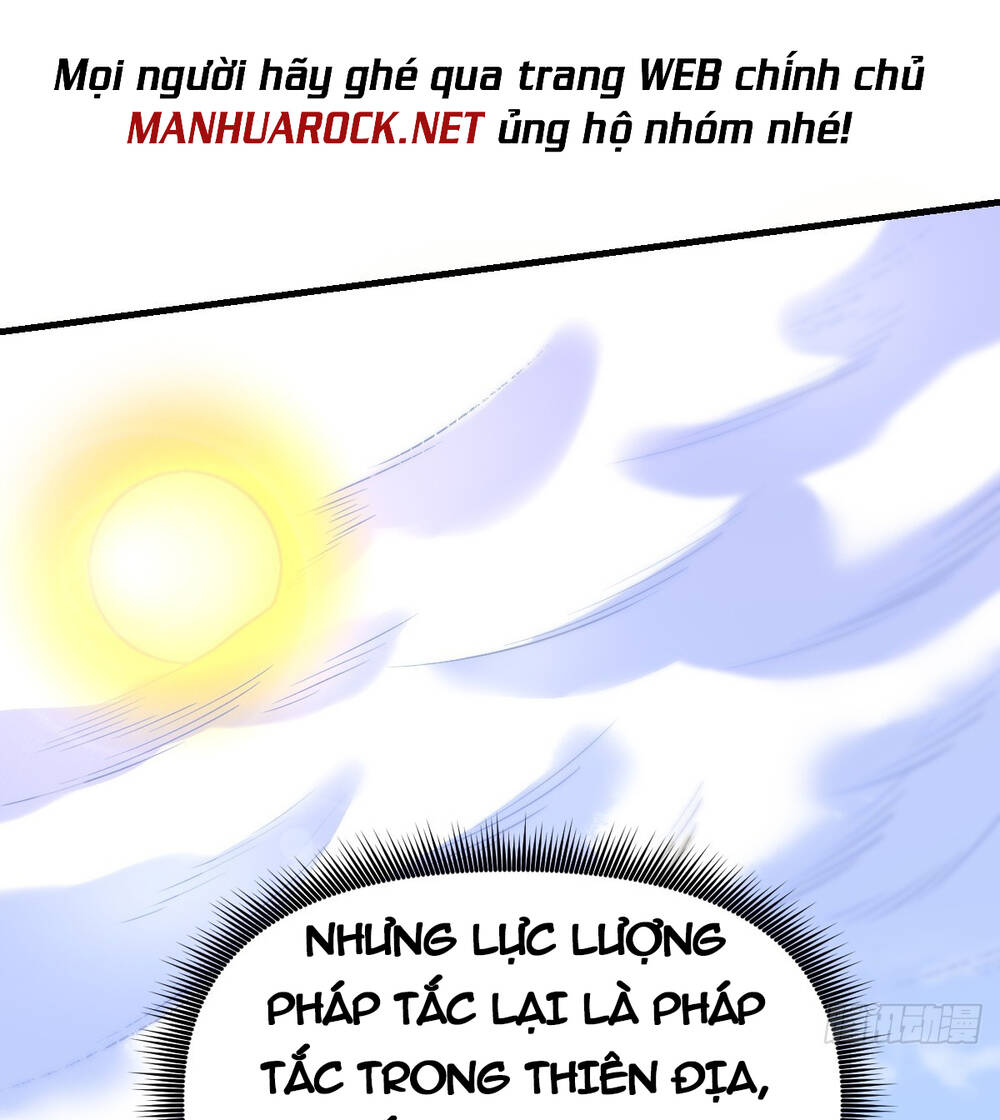 Nguyên Lai Ta Là Tu Tiên Đại Lão Chapter 161 - Trang 2