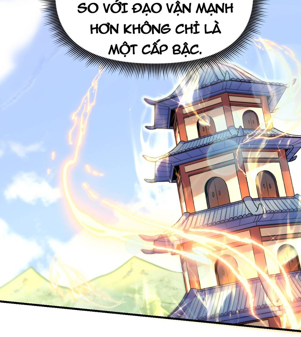 Nguyên Lai Ta Là Tu Tiên Đại Lão Chapter 161 - Trang 2