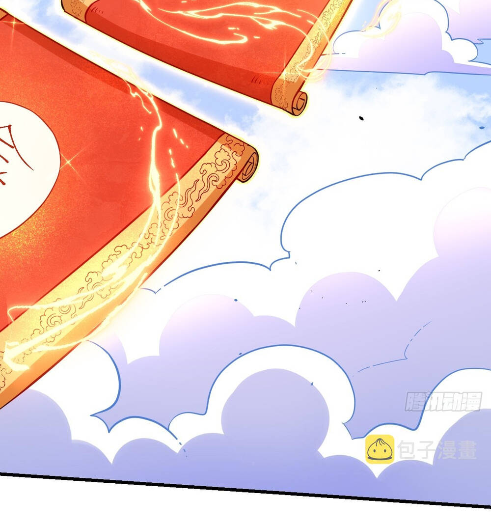 Nguyên Lai Ta Là Tu Tiên Đại Lão Chapter 161 - Trang 2