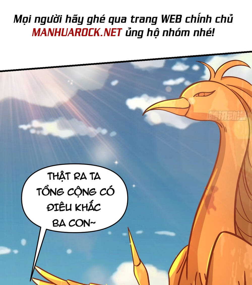 Nguyên Lai Ta Là Tu Tiên Đại Lão Chapter 161 - Trang 2