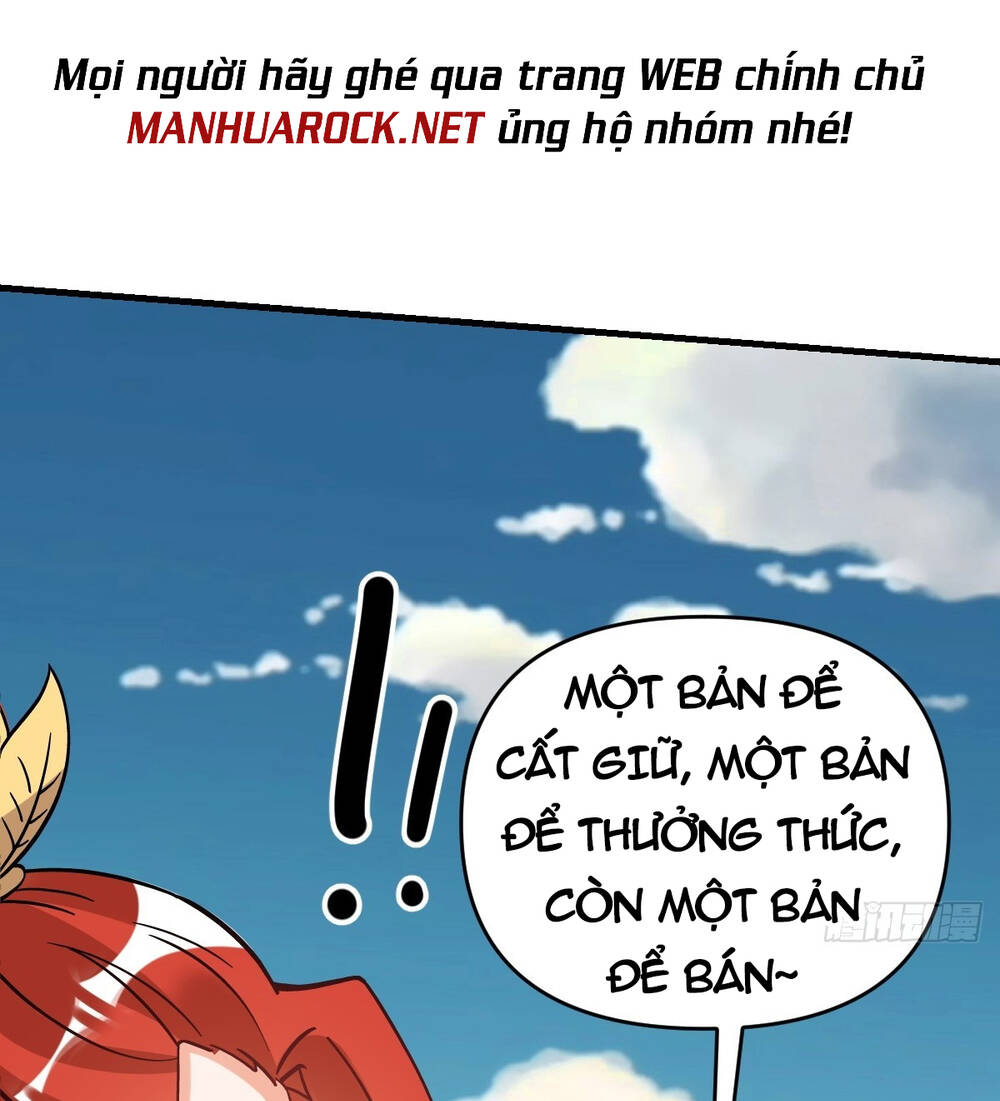 Nguyên Lai Ta Là Tu Tiên Đại Lão Chapter 161 - Trang 2