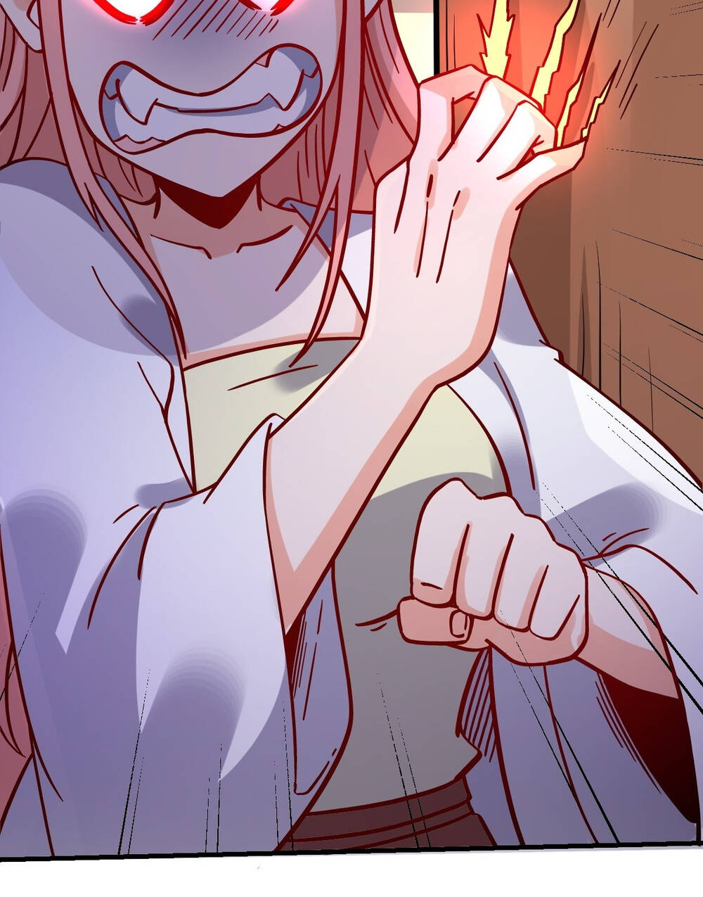 Nguyên Lai Ta Là Tu Tiên Đại Lão Chapter 161 - Trang 2