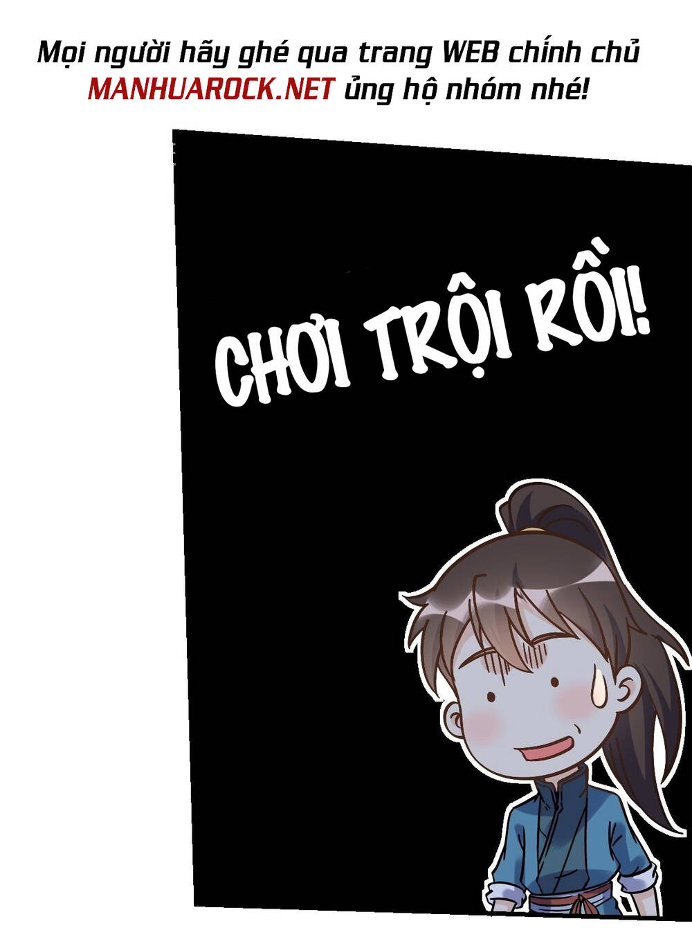 Nguyên Lai Ta Là Tu Tiên Đại Lão Chapter 162 - Trang 2